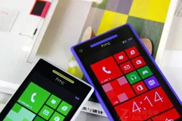 2025年價效比之戰！3000元檔手機終極橫評