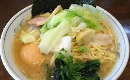 我敢肯定90%的人，都不會選窗簾！這9個秘訣，現在我偷偷告訴你