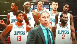 這個大前挺適合快艇、勇士的，但就是太貴了！拓荒者兜售格蘭特