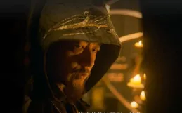 【我的後半生】大結局:艾斯李被耍！沈青真面目暴露，劉麗娜最狠