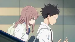 劇場版【獨眼的殘像】暗示灰原哀結局，透過證人保護計劃洗白？