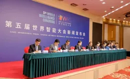 央媒聚焦！向全國觀眾展現濟源白銀產業發展現狀