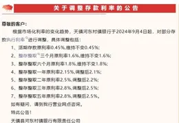 7.3GB！ 澎湃OS2 推播多個新版本 持續最佳化影像 修復bug