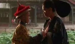 表姐去鄰村當奶娘卻消失在主人家房間裏，有些疑點現在還是想不通