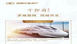 马某九，究竟是一个什么货色？真的不想再看到这个人的嘴脸！