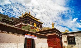 【歷史文化】最早來成都的旅遊博主：馬可·波羅||一非