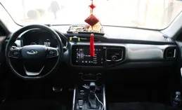 高中綜合評價千萬不要隨便填！收藏起來吧，很難找這麽全了