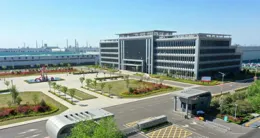 山東理工大學等取得基於新型圖著色的全雙工D2D通訊通道分配方法專利