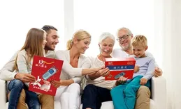 最新通知：不超過27小時！福州家長表示太好了