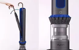 弗蘭德取得用於風力渦輪機的行星齒輪箱專利