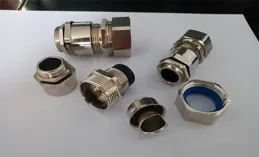 利成暖通取得一種 Y 型三通接頭專利 提升三通接頭在安裝時的穩定性