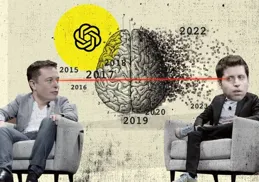 大漂亮法案真相！美元戰爭打響，資本家不裝了，美國不養窮人