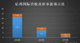 圈！鐵！靜！我全都要！NICEHCK原道超價效比新旗艦Rockies