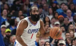 NBA自由球員市場剩下的魚真不多了，這幾位的下家會是哪？