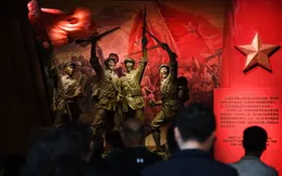 萬相之王：枯榮相牽扯巨大呂清兒大機率會去，再度出場什麽境界？