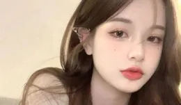 女人想你了，會發出這五個「訊號」，別看不懂