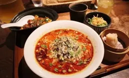 2025年東京淺草25家必吃美食，小吃、大餐，連伴手禮都幫你搞定！