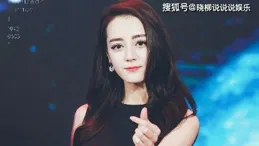 39歲楊冪吃平價飯被誇！低調生活才是真格的明星範兒
