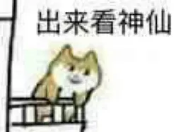 學霸不是靠天賦，而是掌握了這3種核心學習能力！