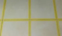 美縫應該選平縫工藝還是壓縫工藝？