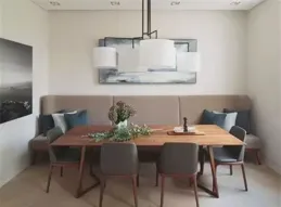 3分鐘教你布置茶桌，瞬間提升茶桌格調，喝茶體驗翻倍！