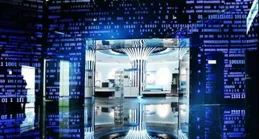 安利股份：公司生態功能性聚氨酯合成革產品是高分子材料，套用範圍廣