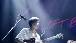 明晚17點30，揭陽吉他漂流團將亮相CCTV-1【星光大道】！