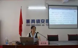 允許永久劃界後，印外長交底：中國有個最大鄰國，莫迪已登機離國