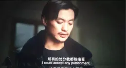 李維嘉不是「瘋了」，是這屆娛樂圈不配他活得太清醒