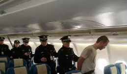 南航機長跳樓身亡，家屬發文稱受到不公平待遇，懷疑是同事謀殺