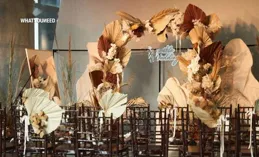 爆笑校園第6冊-2