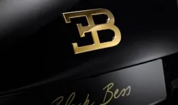 EdgeMode 收購 Blackberry AIF，布局西班牙千百萬瓦數據中心