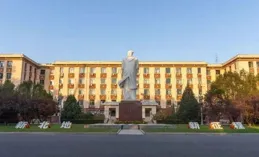 中國地質大學（北京）等取得宏微觀參數共同控制的大尺度非均質孔喉網路生成方法專利