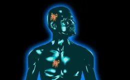 吾愛論語:能夠讓你變得更好的，不是時間，而是好學