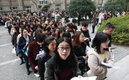 無線電波武器研發迎來新進展