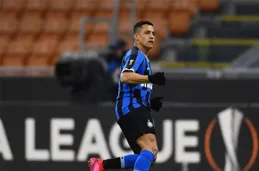 繪畫：埃米利奧·桑捷斯·佩裏耶Emilio Sanchez-Perrier繪畫作品