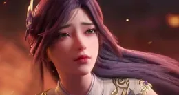 葉凡開始自救，大美女安妙依主動提供幫助，姜太虛再次現身