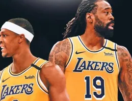 創造歷史！7方交易達成在即，湖人再現離譜操作，太陽欲效仿公鹿