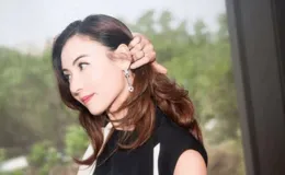 看到薄永霞不讓李嘉格生孩子的理由，才明白她倆的矛盾和婆婆無關