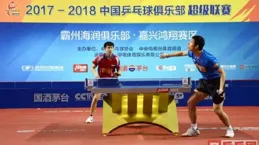 四川長虹：7月2日接受機構調研，長江證券、南方基金等多家機構參與