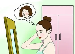 中國式內卷之痛：2800萬青少年患抑郁癥，是學校錯還是孩子錯？