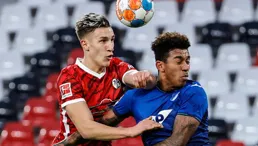 芬超：庫普斯狀態正佳，奧盧主場搶分無望？奧盧VS庫普斯