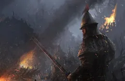 7月5日末世預言成真？日本12天地震超900次，火山噴出5000公尺灰柱