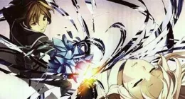 【守誠者】和【朱雀堂】各看4集，一部已棄劇，一部熬夜狂追