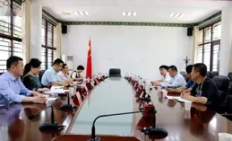 從不斷「上新」的服裝，可以讀懂什麽？