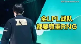 迎世運！玉景蜀苑「區BA」3V3籃球賽燃情收官