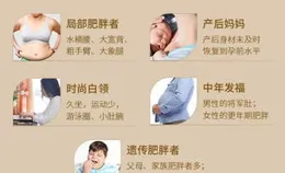 失眠健忘、須發早白、腰膝酸軟！1名方滋陰填精，身體越來越年輕