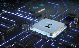 熱點概念：AI+算力+工業母機+數位貨幣+半導體+國防軍工等