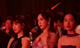 離婚7年，楊冪再次讓所有人「刮目相看」，50歲劉愷威後悔了嗎？