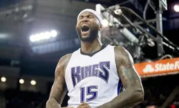 NBA不是第一選擇！金塊無力挽留 告別NBA，瓦蘭走向歐洲！